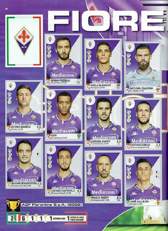 Calciatori 2020-2021 Panini-028