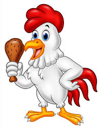 drumstick