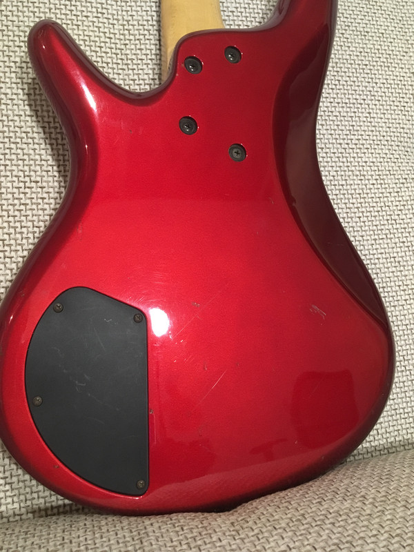 8c6bc6a8-17bb-4657-817d-080f87481353