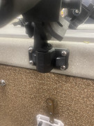 [Image: Folbe-Rod-Holder-3.jpg]