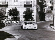 Targa Florio (Part 5) 1970 - 1977 - Page 7 1975-TF-15-Zampolli-Solinas-003