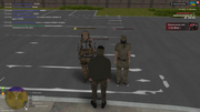 Grand-Theft-Auto-San-Andreas-Screenshot-2026-07-01-12-13-59-11