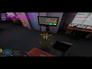 Screenshot-07-06-2026-21-23-54