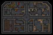 Bastion-upper-30x20-nogrid