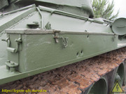 IMG-5230