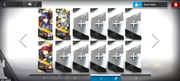 Screenshot-2026-07-06-220802