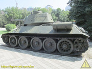 IMG-5453