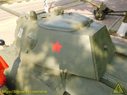DSCN1431