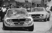 Targa Florio (Part 5) 1970 - 1977 - Page 5 1973-TF-157-Restivo-Jemma-009