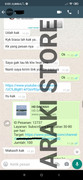 Screenshot-2020-10-06-00-03-16-067-com-whatsapp-w4btestimoni