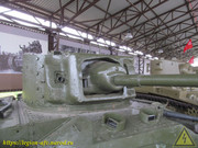 IMG-9908