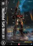 MMTFM-26-NP-NEMESIS-PRIME-6