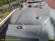 IMG-2775