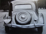 IMG-6077.jpg