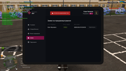 mta-screen-2026-06-25-17-46-34