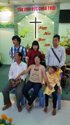 d99f271ce6e409ba50f5