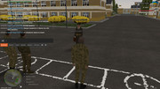 1-1