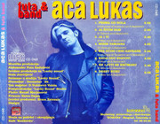 Aca Lukas - Diskografija R-1702517-1237978005-jpeg