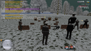 Grand-Theft-Auto-San-Andreas-Screenshot-2026-02-02-19-39-17-41