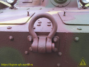 IMG-7973