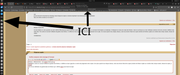 transfert-fichiers-modifie.png