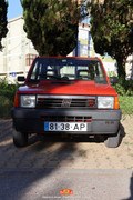 IMG-3801