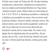 Screenshot 20260126 121911 Chrome