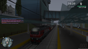 Grand-Theft-Auto-San-Andreas-Screenshot-2026-05-03-22-12-01-61