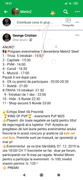 Screenshot-2019-11-30-18-07-28-813-com-facebook-katana