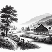 BW-paper9