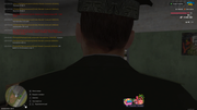 UKRAINE-GTA-20-08-2026-20-11-49