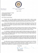 t_4349dbd6fedb20fd50794dbede3de875-imagepng