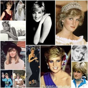 FB-IMG-1756662157959