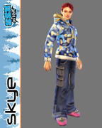 2005Skye