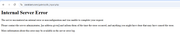 [Obrazek: eror-shf.png]