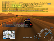 mta-screen_2020-06-15_22-01-46