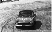 Targa Florio (Part 4) 1960 - 1969  - Page 12 1968-TF-46-07