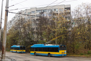 IMG-1551