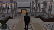mta-screen-2025-10-12-01-15-31