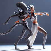 e30191cf-f78b-42e0-b850-626c0bfe2fee