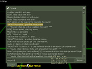 de-dust2x20000