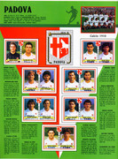 Calciatori-1992-1993-Panini-56