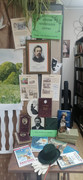 IMG-20250129-190905