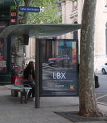 IMG-0366bis