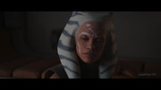 https://i.postimg.cc/qz2BFnSS/Ahsoka-S01-E05-1080p-rus-Lost-Film-TV-mkv-snapshot-30-28-022.jpg