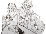 102632084_p0_master1200