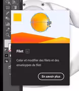 [Image: temp-Image0-Rt-YPR.avif]