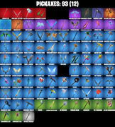 pickaxes-comp