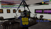 screenshot-2026-05-20-19-00-32-367