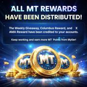 [Obrazek: IMG-20260311-125748-384.jpg]